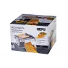 GEFU 28300 maszynka do makaronu/ravioli Manual pasta machine