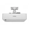Epson EB-L690U Projektor standardowego rzutu 6500 ANSI lumenów 3LCD WUXGA (1920x1200) Biały