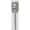 Przecinaki do asfaltu Bosch 1618601011 Długość 500 mm