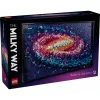 LEGO ART 31212 Droga Mleczna