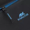 Rivacase 8037 39.6 cm (15.6) Torba na ramię Czarna