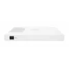Przełącznik zarządzany Aruba Instant On 1960 24G 2XGT 2SFP+