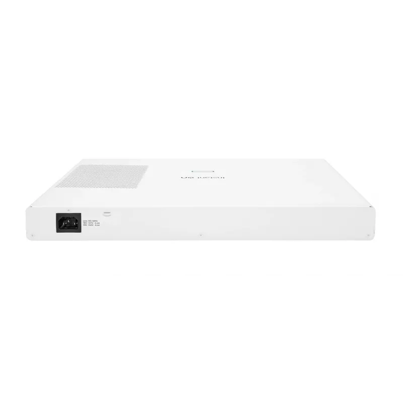 Przełącznik zarządzany Aruba Instant On 1960 24G 2XGT 2SFP+