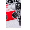 Bateria specjalistyczna ENERGIZER CR2025/2, 3V, ECO