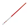 WOLF-Garten ZM-A 150 multi-star aluminiowy uchwyt 71AED006650