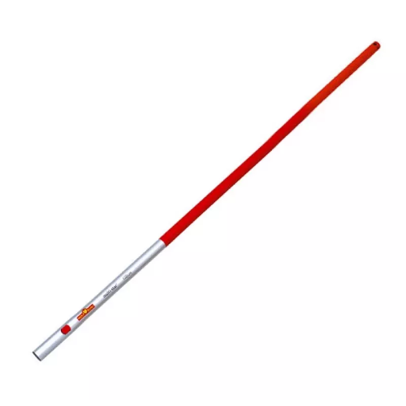 WOLF-Garten ZM-A 150 multi-star aluminiowy uchwyt 71AED006650