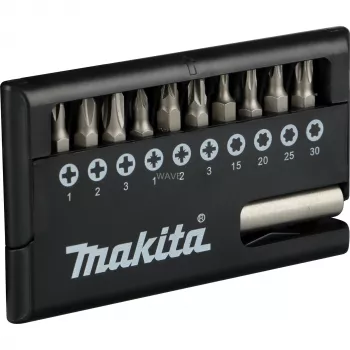 Akcesorium narzędziowe Makita D-30651