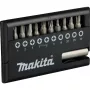 Akcesorium narzędziowe Makita D-30651