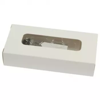 Moduł SFP ALLNET ALL4793 5Gbit Singlemode LC