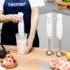 Blender Zelmer ZHB4561I Pulsar Deluxe