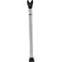 Olympia Door Claw TK 100 Odbojnik do drzwi Aluminium - Czarny (5979)