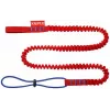 Linka zabezpieczająca narzędzia Knipex 00 50 01 T BK