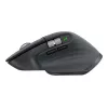 Mysz Logitech MX Master 3S RF Wireless + Bluetooth