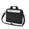 Etui na notebook 13-14 cali Slim Case TWO