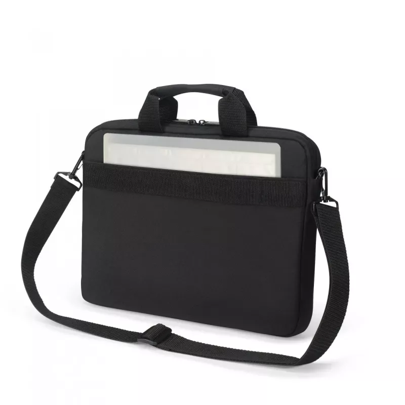 Etui na notebook 13-14 cali Slim Case TWO