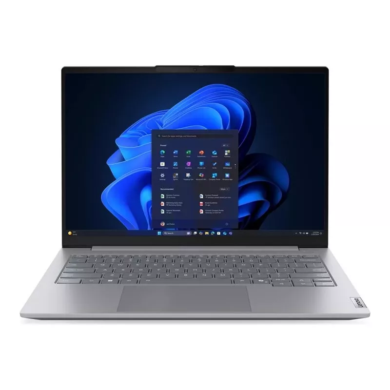 Lenovo TB 14 Gen 9 R7 250 14 cali 16 GB RAM 512 GB SSD