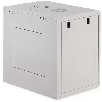 Szafa wisząca Digitus DN-19 12-U-EC