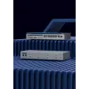 Router sieci komórkowej Teltonika RUTXR1