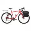 Thule 5401 Shield Pannier 13L 2-pack Czarny