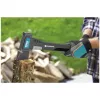 Narzędzie topór Gardena 8718-48