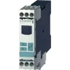 Siemens 3UG4615-1CR20 Wyświetlacz