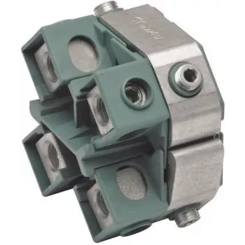 Klauke KSK504