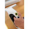 Myjka do okien KARCHER WV 2 Universal Care - 1.633-671.0