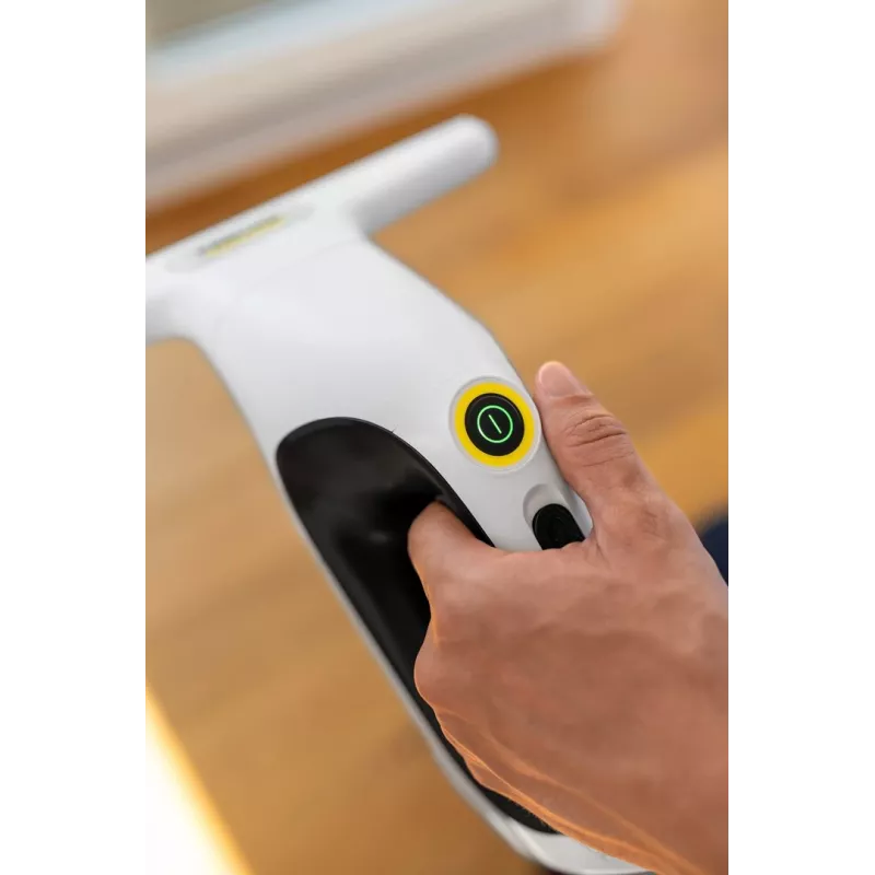Myjka do okien KARCHER WV 2 Universal Care - 1.633-671.0