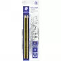 Ołówek Staedtler Noris jumbo 119 HB