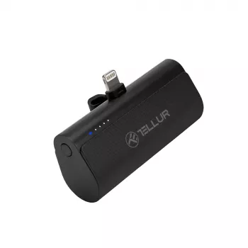 Przenośny powerbank Tellur PD203 5000mAh