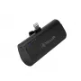 Przenośny powerbank Tellur PD203 5000mAh