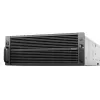 Synology RX6025sas - Obudowa pamięci masowej - 60 zatok (SATA-600)