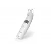 Omron Gentle Temp 520 Contact biały Ear