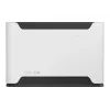 MikroTik Chateau LTE12 router bezprzewodowy, RBD53G-5HACD2HND-TC&EG12-EA