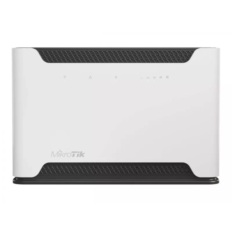 MikroTik Chateau LTE12 router bezprzewodowy, RBD53G-5HACD2HND-TC&EG12-EA