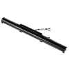 Bateria zielony Cell AS77 do laptopów ASUS — Li-Ion 15 V, 2200 mAh, 4 ogniwa, czarna