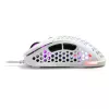 Mysz Sharkoon Light² 200 USB Type-A