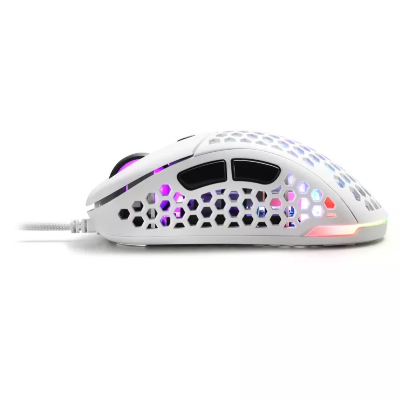 Mysz Sharkoon Light² 200 USB Type-A