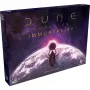 Dune: Imperium - Immortality, rozszerzenie do gry planszowej