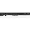 Zastępcza bateria litowo-jonowa do laptopa Green Cell HP94 do HP ProBook 430 G3 / 440 G3 / 446 G3, 14,8 V 2200 mAh, 4 ogniwa