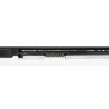 Zastępcza bateria litowo-jonowa do laptopa Green Cell HP94 do HP ProBook 430 G3 / 440 G3 / 446 G3, 14,8 V 2200 mAh, 4 ogniwa