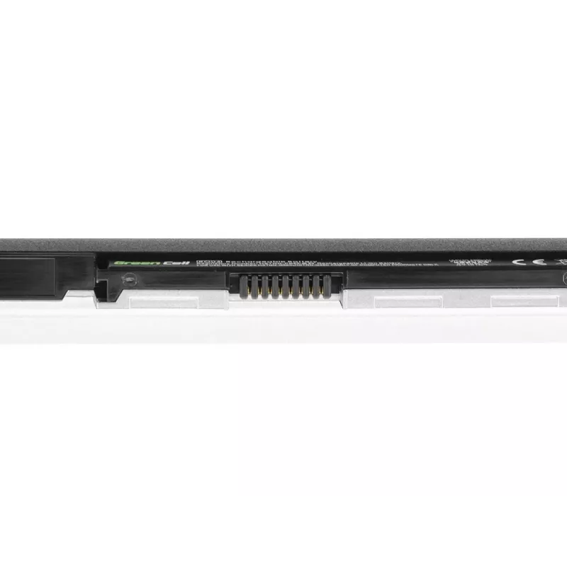 Zastępcza bateria litowo-jonowa do laptopa Green Cell HP94 do HP ProBook 430 G3 / 440 G3 / 446 G3, 14,8 V 2200 mAh, 4 ogniwa
