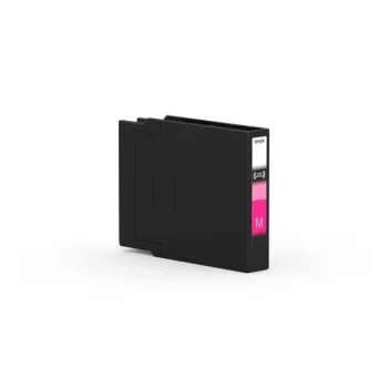 Epson C13T13X340 wkład atramentowy magenta 1 szt. Oryginalny Wysokowydajny (XL)