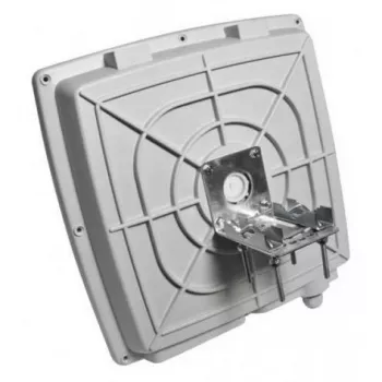Antena sieciowa ALLNET ANT-58-1T1R-PATCH-385