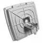 Antena sieciowa ALLNET ANT-58-1T1R-PATCH-385