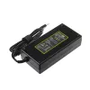 Zasilacz zielony Cell AD117P 170W 20V 8.5A do laptopów Lenovo, wewnętrzny AC/DC, czarny