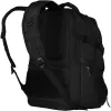 Torba na notebook Wenger/SwissGear Transit 40,6 cm (16) – plecak, czarny