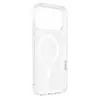 BELKIN MAGNETYCZNE ETUI OCHRONNE IPHONE 17 PRO MAX PRZEZROCZYSTE