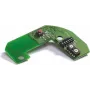 Moduł bezprzewodowy Hekatron Funkmodul Pro X do Genius Plus Hx (MPN 31-5200001-12-02)