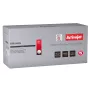 Toner Activejet ATB-2411N (zamiennik Brother TN-2411; Supreme; 1200 stron; czarny)